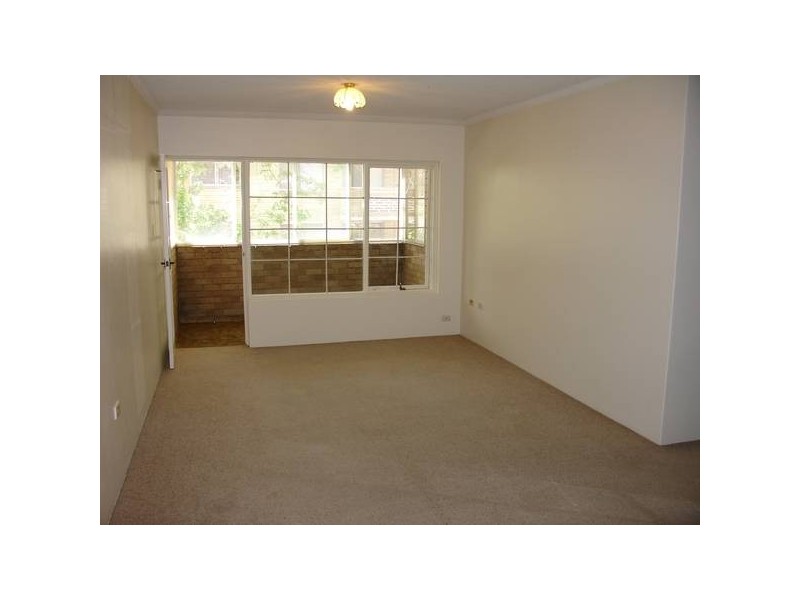 10/53 Helen Street, Lane Cove NSW 2066