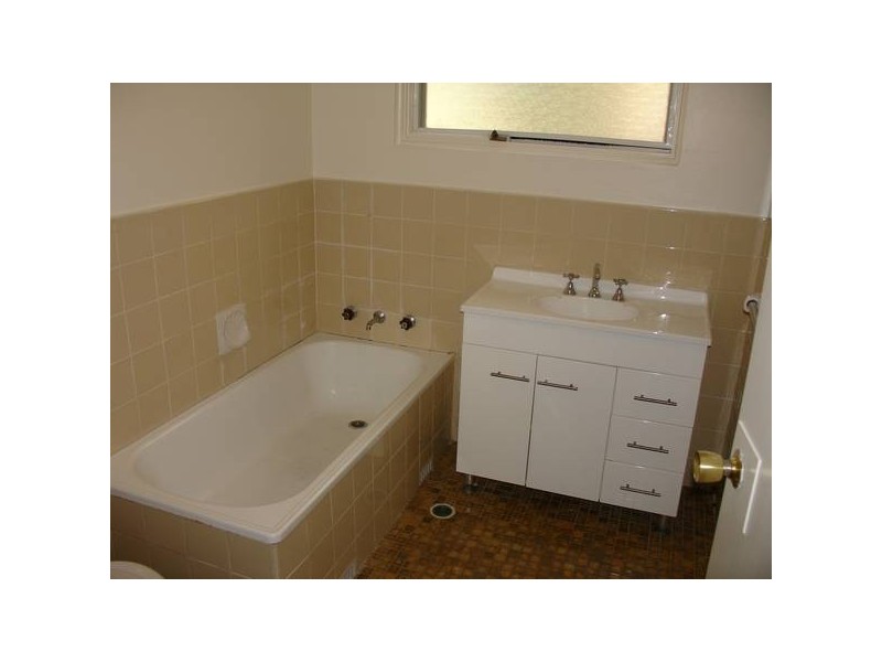 10/53 Helen Street, Lane Cove NSW 2066