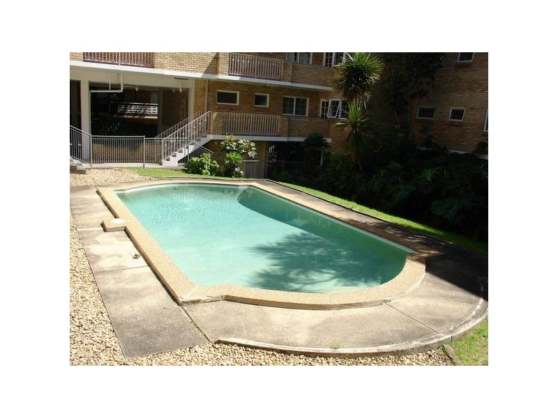 10/53 Helen Street, Lane Cove NSW 2066