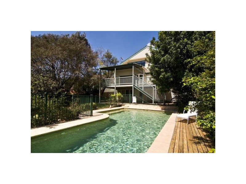 25 Kara Street, Lane Cove NSW 2066