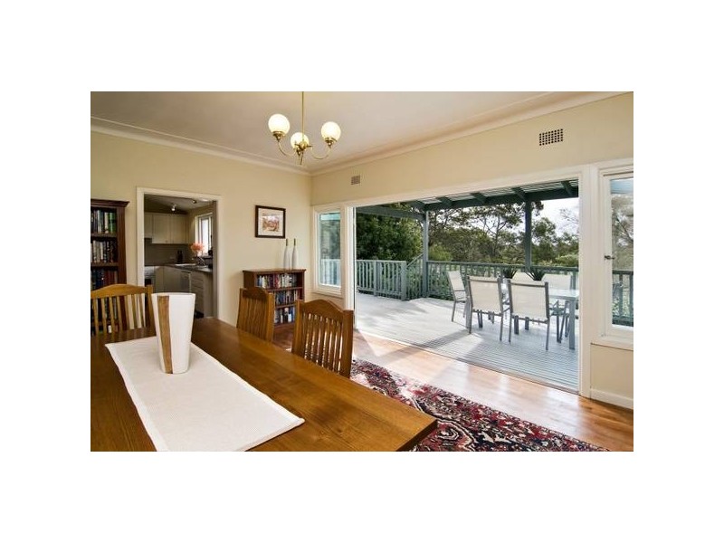 25 Kara Street, Lane Cove NSW 2066