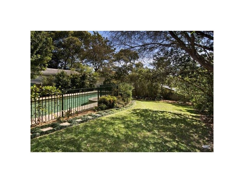 25 Kara Street, Lane Cove NSW 2066