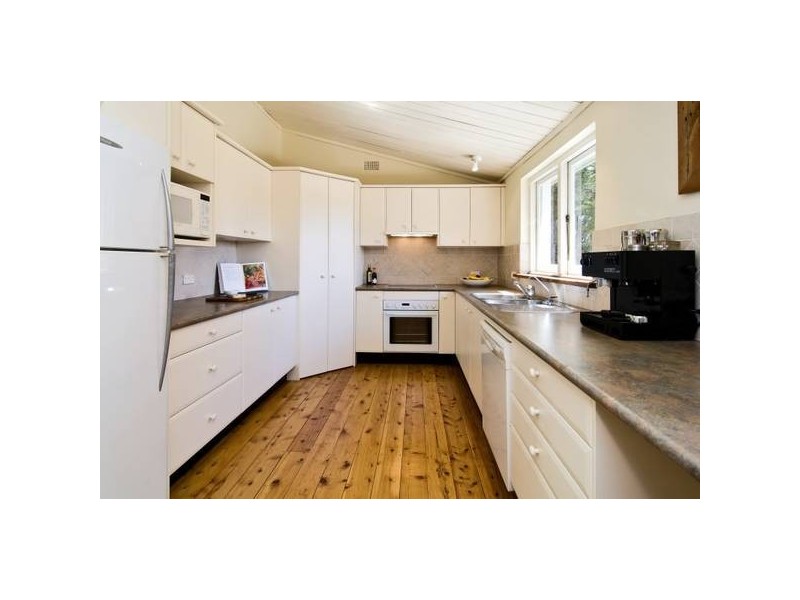 25 Kara Street, Lane Cove NSW 2066