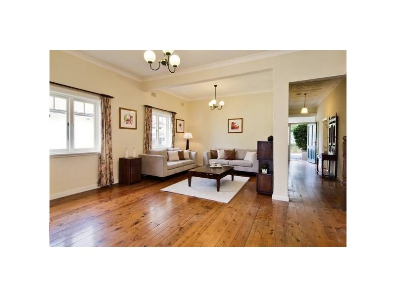 25 Kara Street, Lane Cove NSW 2066