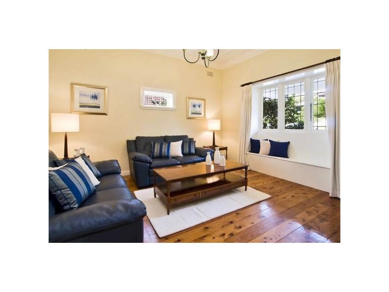 25 Kara Street, Lane Cove NSW 2066