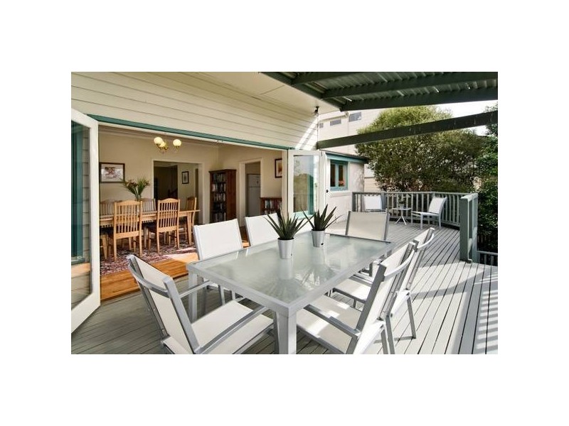 25 Kara Street, Lane Cove NSW 2066