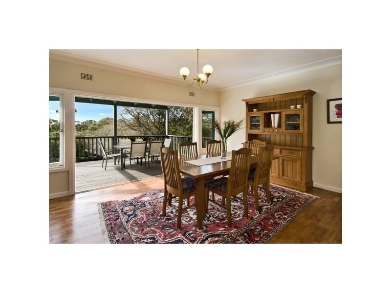 25 Kara Street, Lane Cove NSW 2066