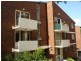 9/58 Epping Road, Lane Cove NSW 2066