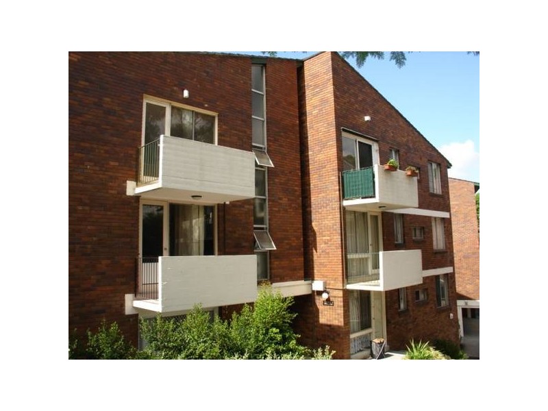 9/58 Epping Road, Lane Cove NSW 2066