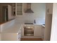 9/58 Epping Road, Lane Cove NSW 2066