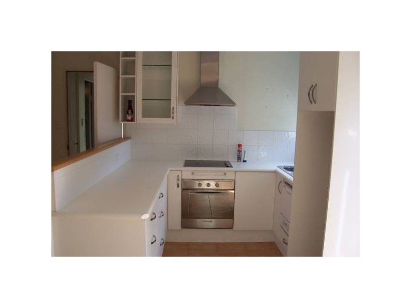 9/58 Epping Road, Lane Cove NSW 2066