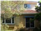 90 Tambourine Bay Road, Lane Cove NSW 2066