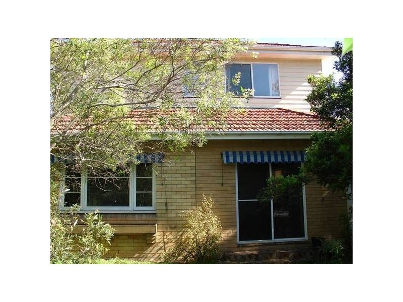 90 Tambourine Bay Road, Lane Cove NSW 2066