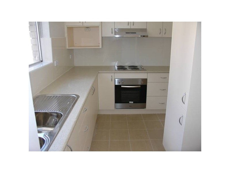 22/54 Landers Rd, Lane Cove NSW 2066