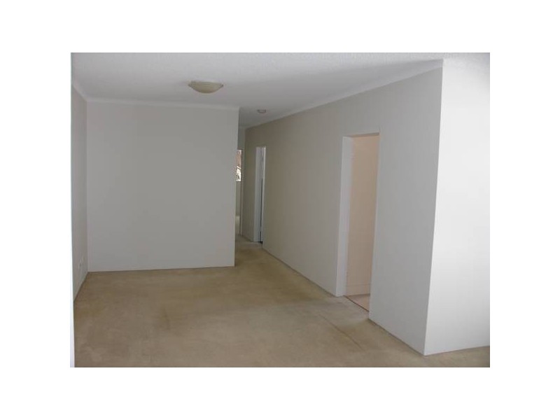 22/54 Landers Rd, Lane Cove NSW 2066