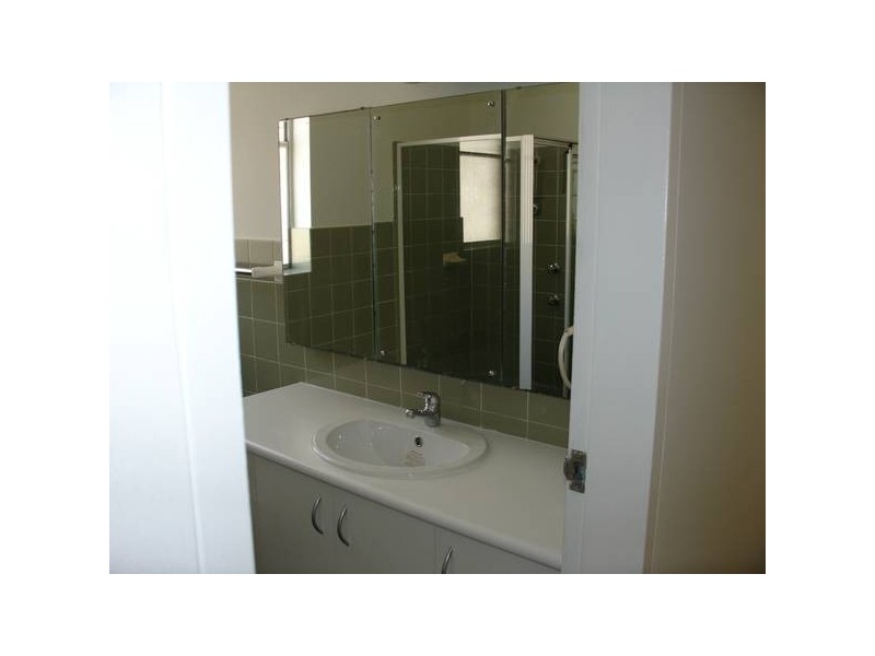 22/54 Landers Rd, Lane Cove NSW 2066