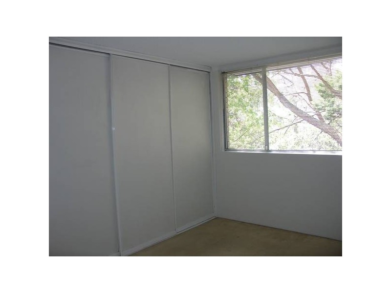 22/54 Landers Rd, Lane Cove NSW 2066