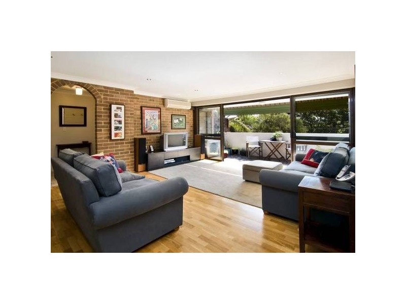 18/52-58 Helen Street, Lane Cove NSW 2066