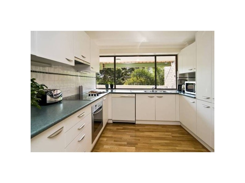 18/52-58 Helen Street, Lane Cove NSW 2066