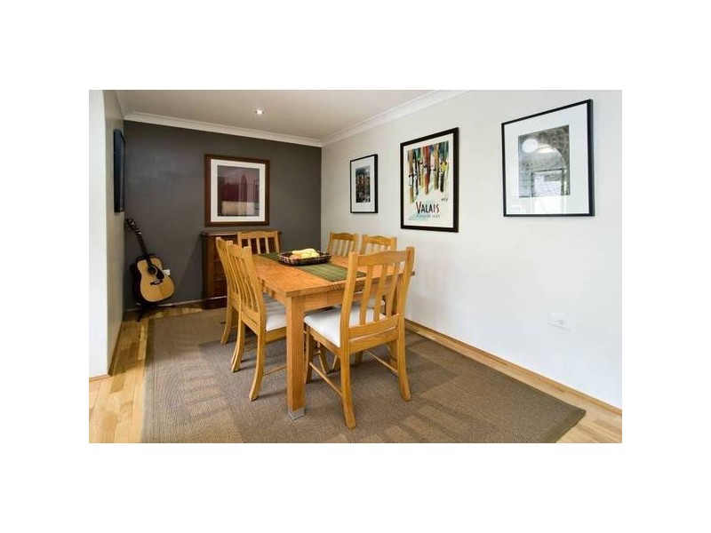 18/52-58 Helen Street, Lane Cove NSW 2066