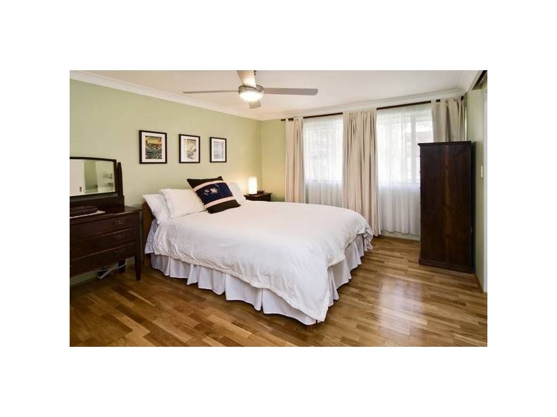 18/52-58 Helen Street, Lane Cove NSW 2066