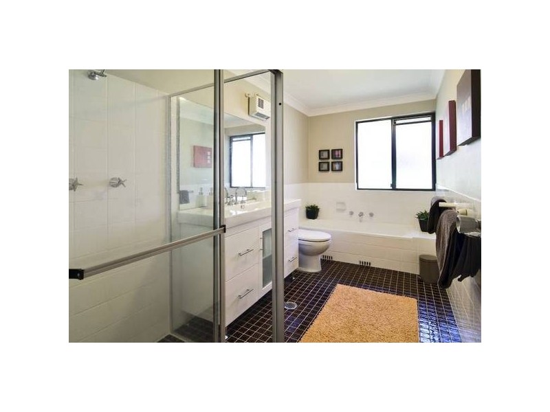 18/52-58 Helen Street, Lane Cove NSW 2066