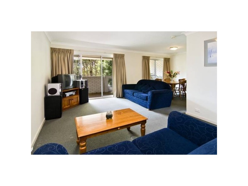 5/60 Landers Road, Lane Cove NSW 2066