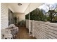 5/60 Landers Road, Lane Cove NSW 2066