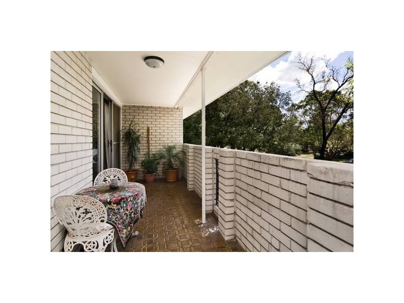 5/60 Landers Road, Lane Cove NSW 2066