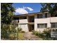 5/60 Landers Road, Lane Cove NSW 2066