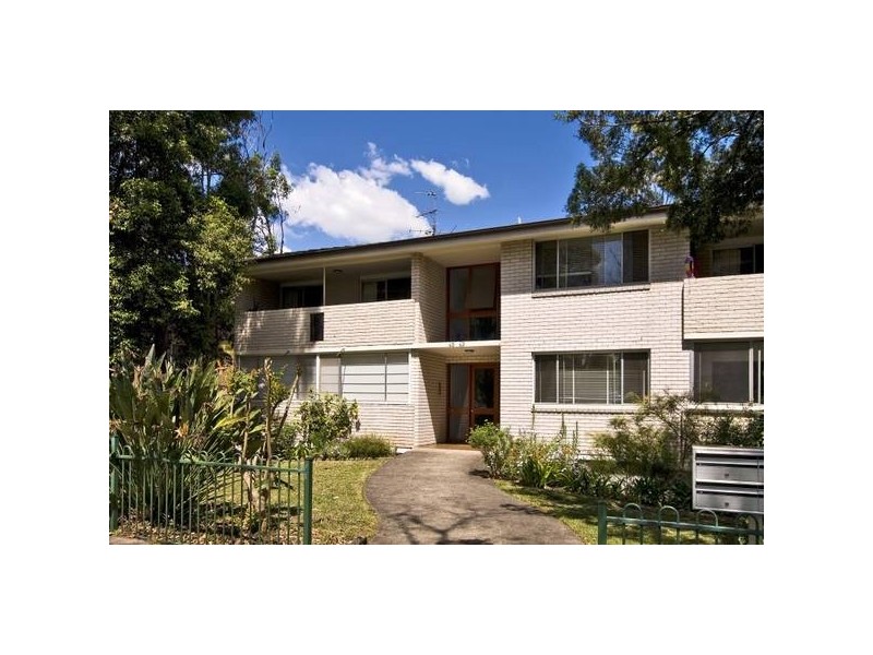 5/60 Landers Road, Lane Cove NSW 2066