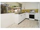 5/60 Landers Road, Lane Cove NSW 2066