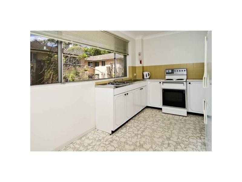 5/60 Landers Road, Lane Cove NSW 2066