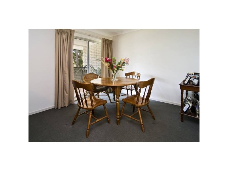 5/60 Landers Road, Lane Cove NSW 2066