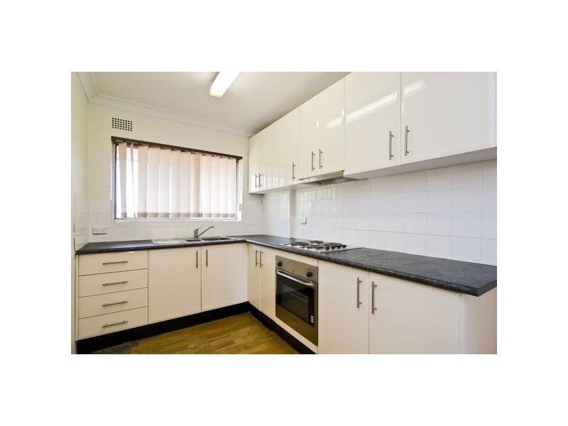 12/42 Epping Road, Lane Cove NSW 2066