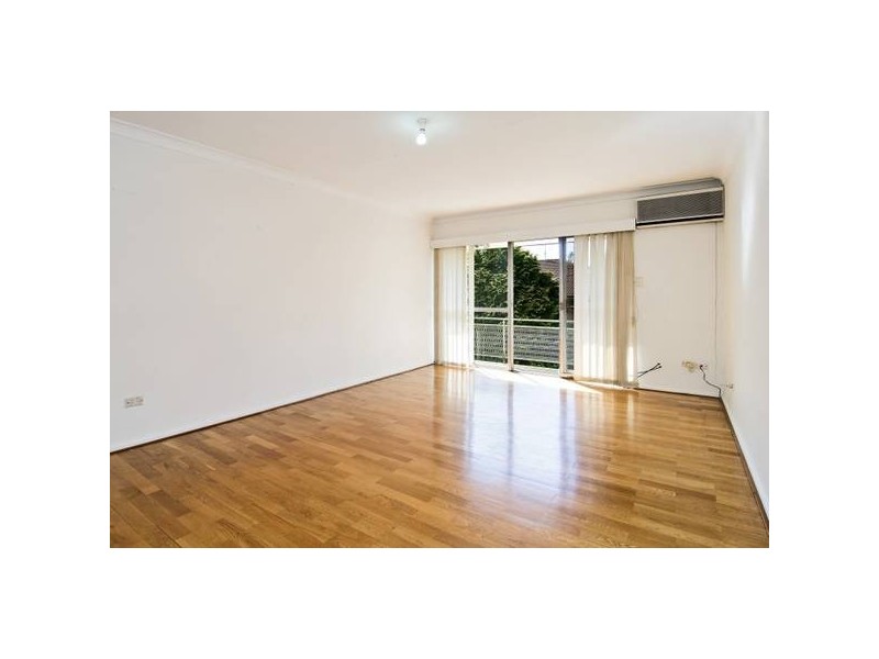 12/42 Epping Road, Lane Cove NSW 2066