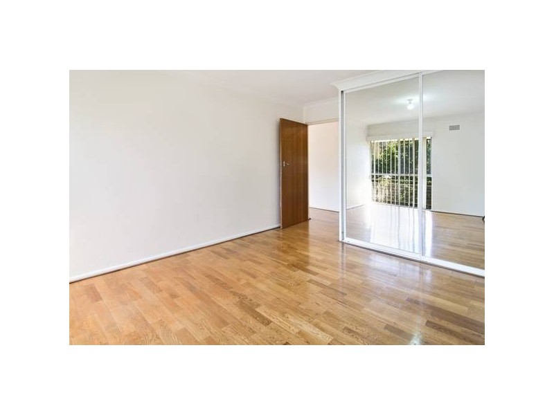 12/42 Epping Road, Lane Cove NSW 2066