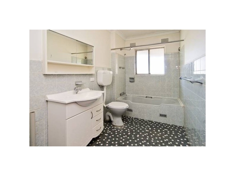 12/42 Epping Road, Lane Cove NSW 2066