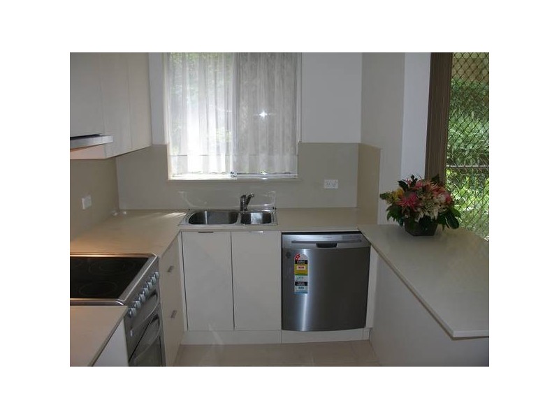 5/7 Ralston Street, Lane Cove NSW 2066