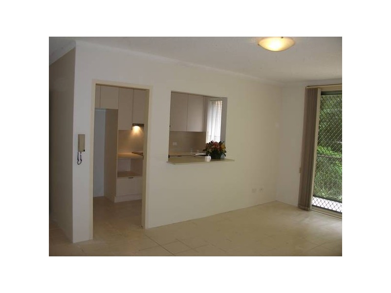 5/7 Ralston Street, Lane Cove NSW 2066