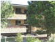 5/108 Burns Bay Road, Lane Cove NSW 2066
