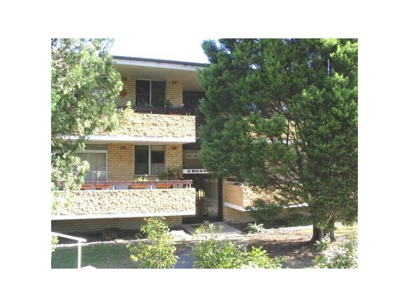 5/108 Burns Bay Road, Lane Cove NSW 2066
