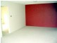 5/108 Burns Bay Road, Lane Cove NSW 2066