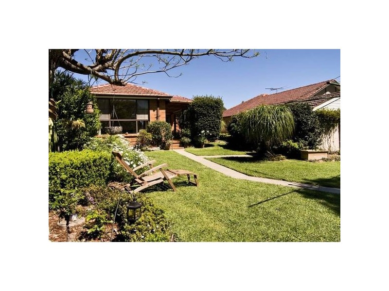 37 Farran Street, Lane Cove NSW 2066