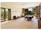 37 Farran Street, Lane Cove NSW 2066