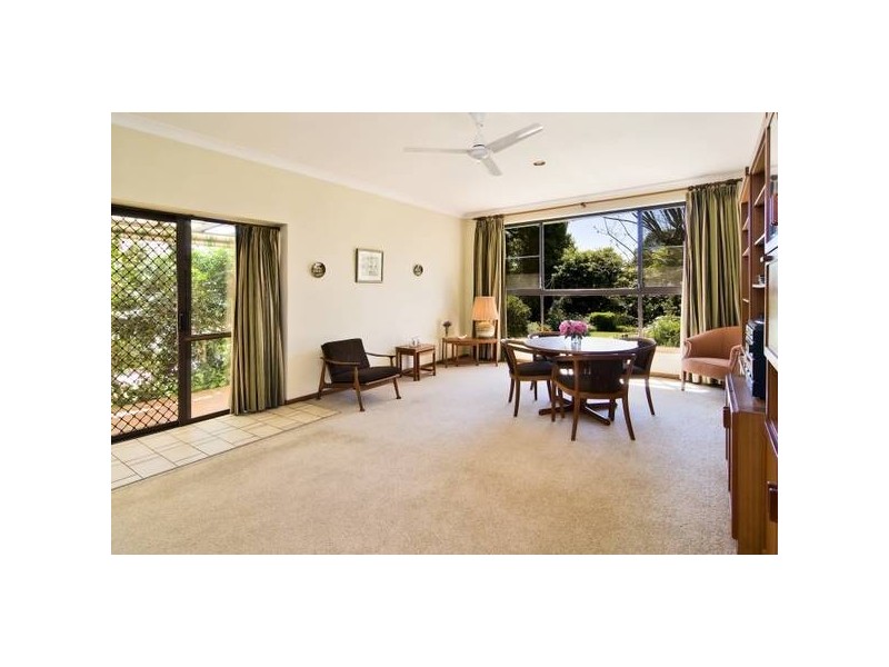 37 Farran Street, Lane Cove NSW 2066