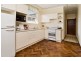 37 Farran Street, Lane Cove NSW 2066