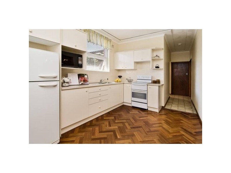 37 Farran Street, Lane Cove NSW 2066