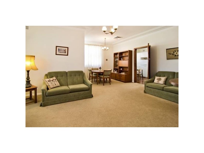 37 Farran Street, Lane Cove NSW 2066