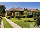 37 Farran Street, Lane Cove NSW 2066
